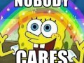 nobodycares_317034.jpg